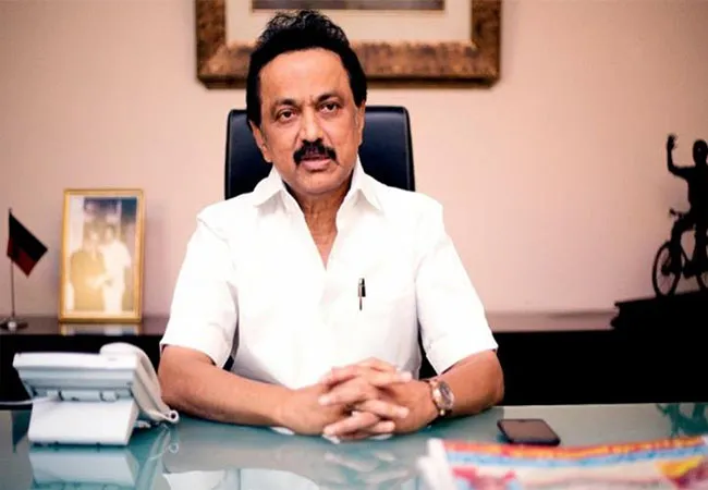 EB COST ISSUES DMK MK STALIN DISCUSSION FOR TOMORROW 